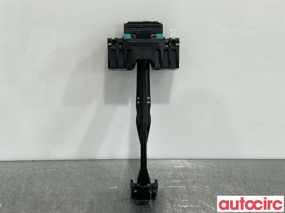 Dørstopper til VW Passat, 2015-2019 (Fase 1) (B8) (B8) (VOLKSWAGEN|3G0837249A)