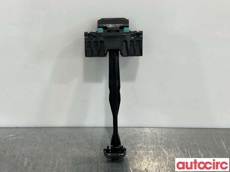Dørstopper til VW Passat 2015-2019 (Fase 1) (B8) (B8) (VOLKSWAGEN|3G0837249A||3G0837249B)