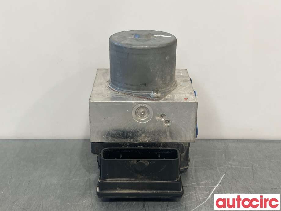 ABS sentral til Ford S-Max, 2010-2015 (Type I, Fase 2) (1857639)