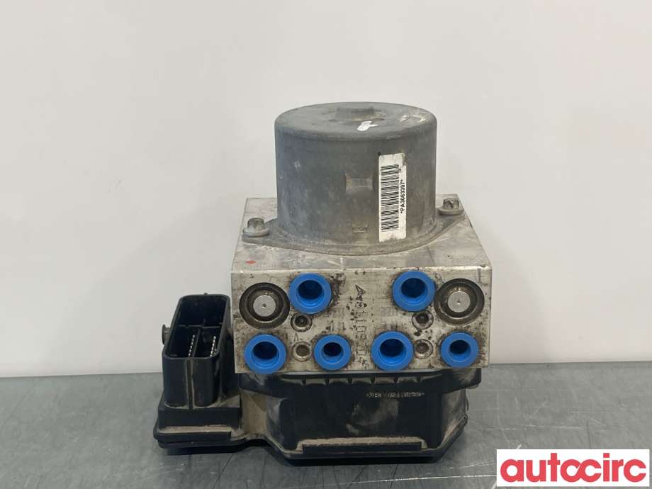 ABS sentral til Ford S-Max 2010-2015 (Type I, Fase 2)  (1857639|)