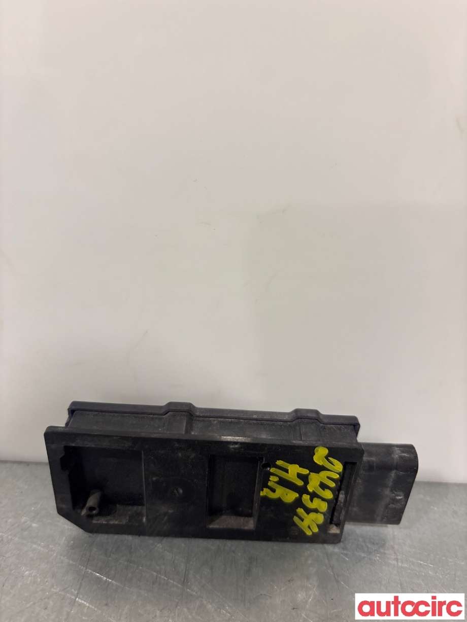 Diverse deler til VW ID.3 2020-->>  (VOLKSWAGEN|5WA962133D|)