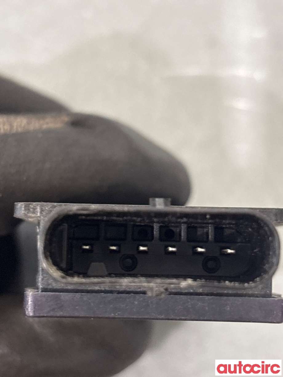 Diverse deler til VW ID.3 2020-->>  (VOLKSWAGEN|5WA962133D|)