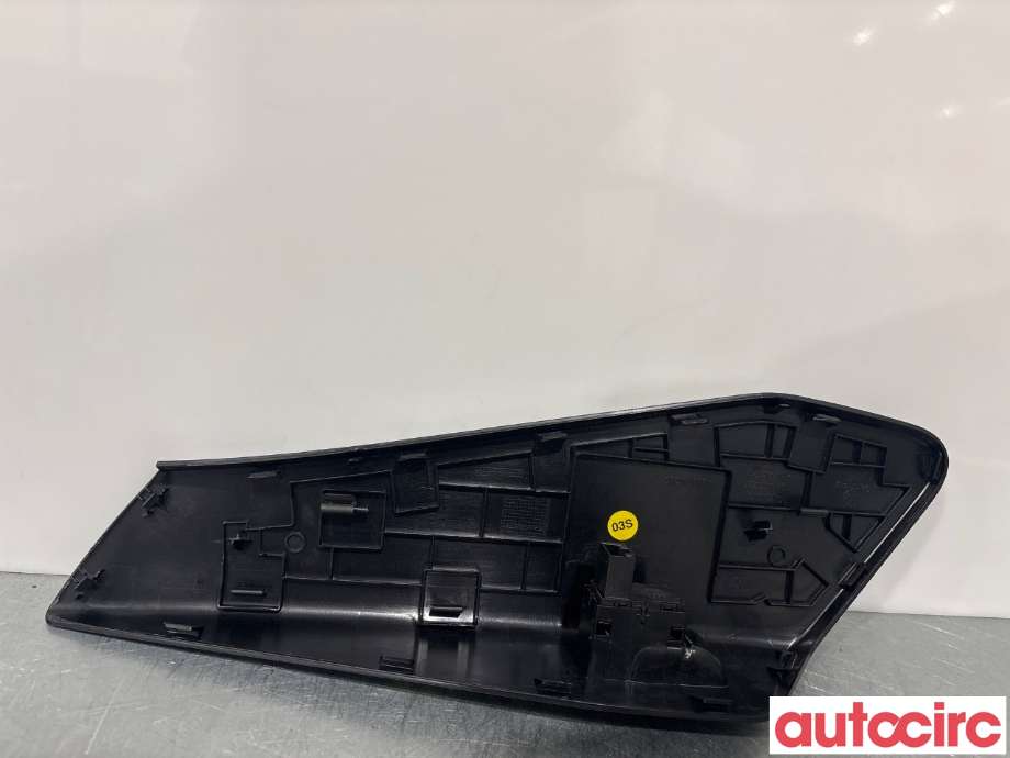 Diverse deler til VW ID.3 2020-->>  (VOLKSWAGEN|10A867227B|)