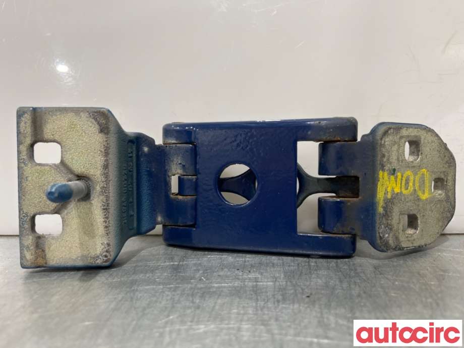 Hengsler til Nissan NV400, 2012-->> (NISSAN|9040000Q0F)