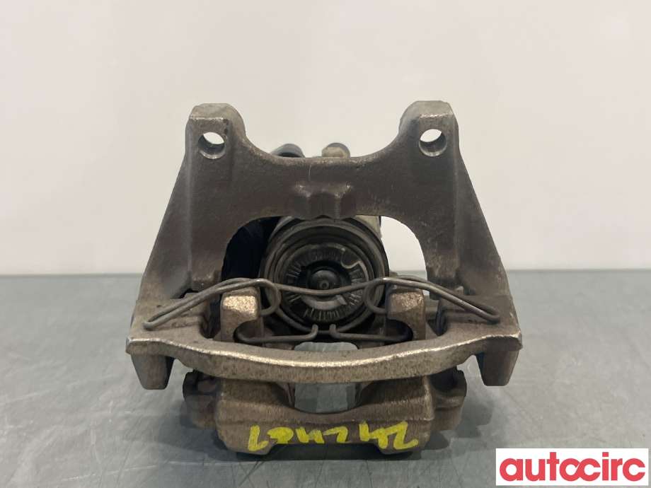 Bremsecaliper venstre bak til VW Caddy 2020-->> (Type IV)  (5WA998281|)