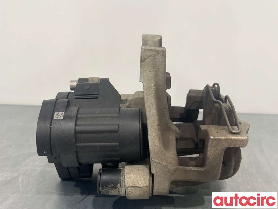 Bremsecaliper venstre bak til VW Caddy 2020-->> (Type IV)  (5WA998281|)