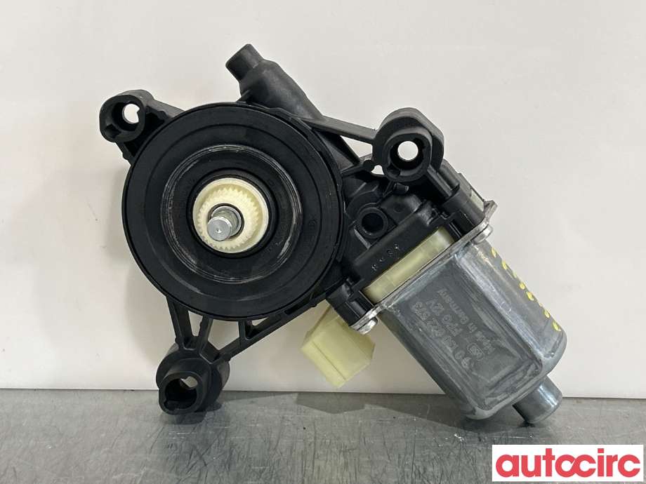 Ruteheis venstre foran til VW Caddy 2020-->> (Type IV) (VOLKSWAGEN|2K7959801|)
