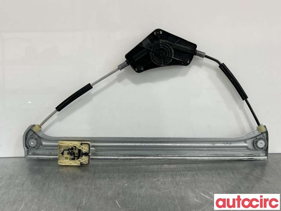 Ruteheis til VW Caddy 2020-->> (Type IV)  (VOLKSWAGEN|2K7837461A|)
