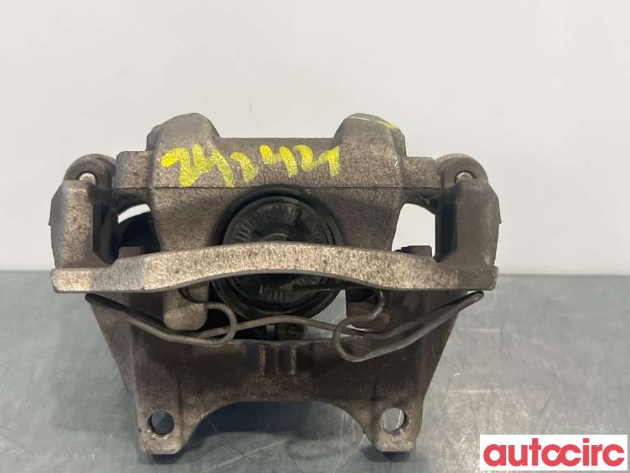 Bremsecaliper høyre bak til VW Caddy 2020-->> (Type IV)  (VOLKSWAGEN|5WA998281A|)