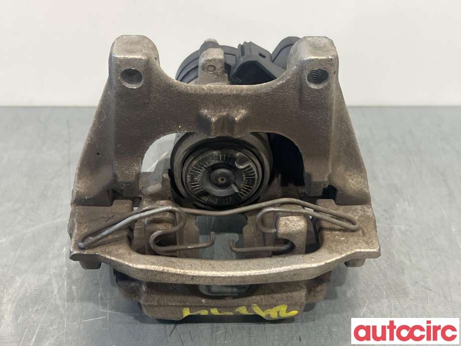 Bremsecaliper høyre bak til VW Caddy 2020-->> (Type IV)  (VOLKSWAGEN|5WA998281A|)