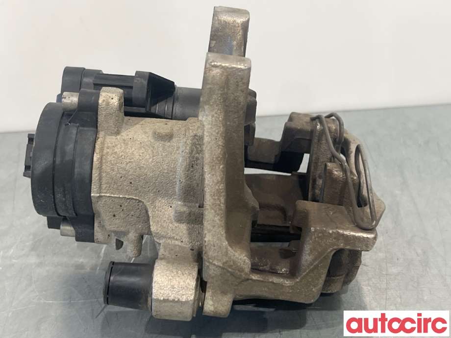 Bremsecaliper høyre bak til VW Caddy 2020-->> (Type IV)  (VOLKSWAGEN|5WA998281A|)