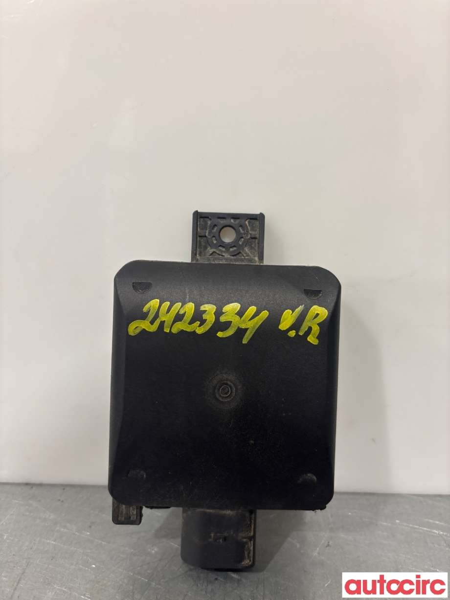 Sensor radar til VW ID.3, 2020-->>  (VOLKSWAGEN|2Q0907685E)