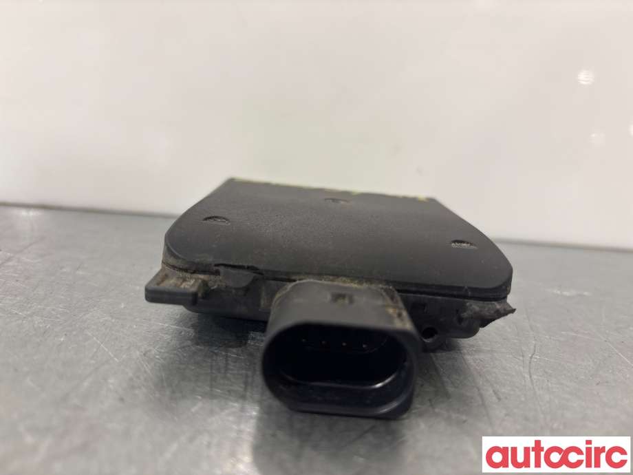 Sensor radar til VW ID.3 2020-->>  (VOLKSWAGEN|2Q0907685E|)