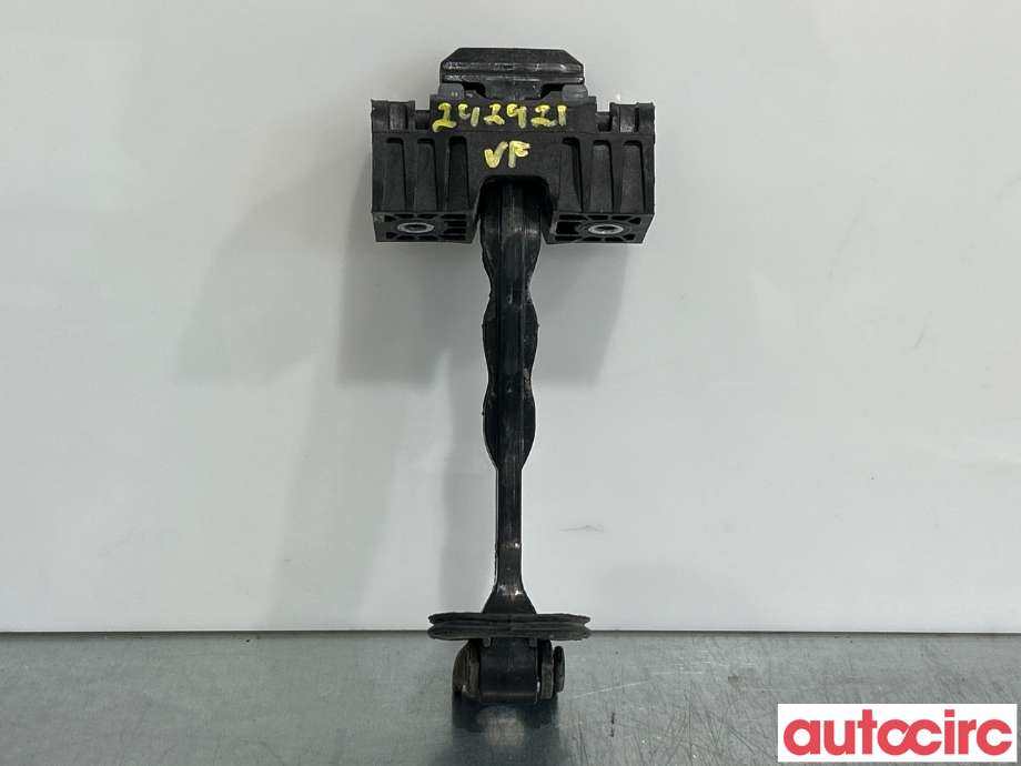 Dørstopper til VW Caddy 2020-->> (Type IV) (VOLKSWAGEN|2K7837249A|)