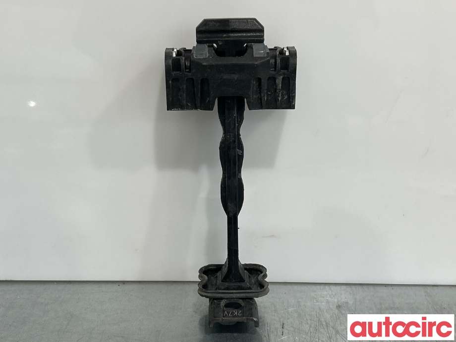 Dørstopper til VW Caddy 2020-->> (Type IV) (VOLKSWAGEN|2K7837249A|)