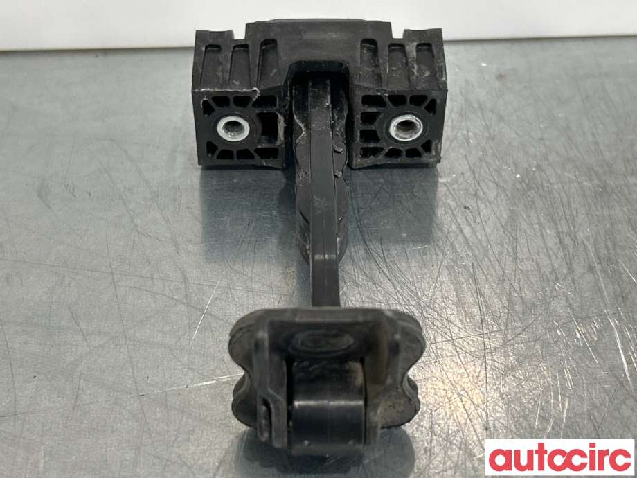 Dørstopper til VW Caddy 2020-->> (Type IV) (VOLKSWAGEN|2K7837249A|)