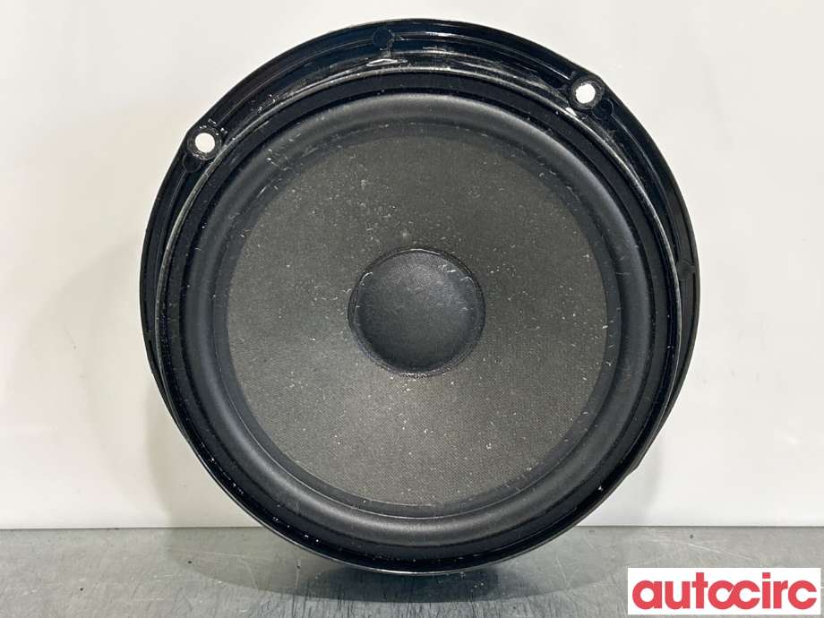 Bilstereo høyttaler til VW Caddy, 2020-->> (Type IV)  (VOLKSWAGEN|7E0035453L)