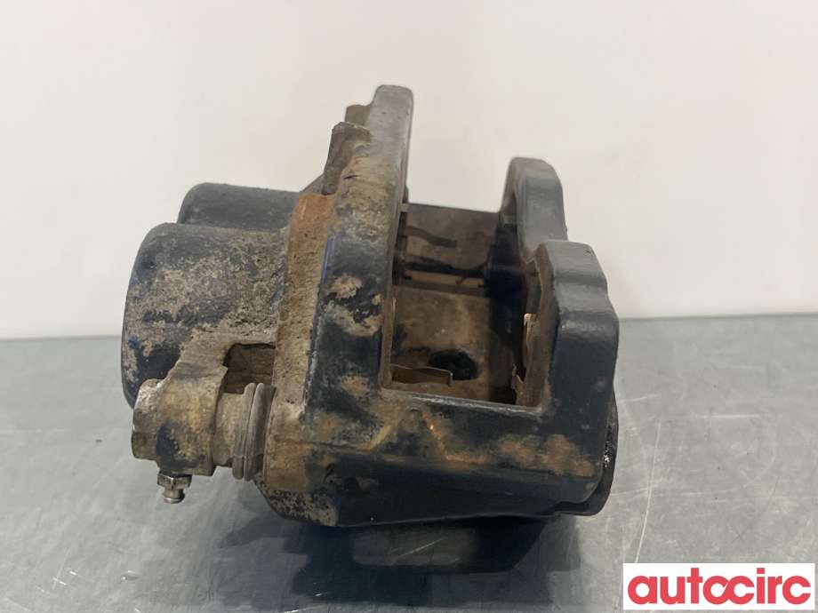 Bremsecaliper høyre foran til Chevrolet Silverado 2014-2018 (GMC|NO NR|)