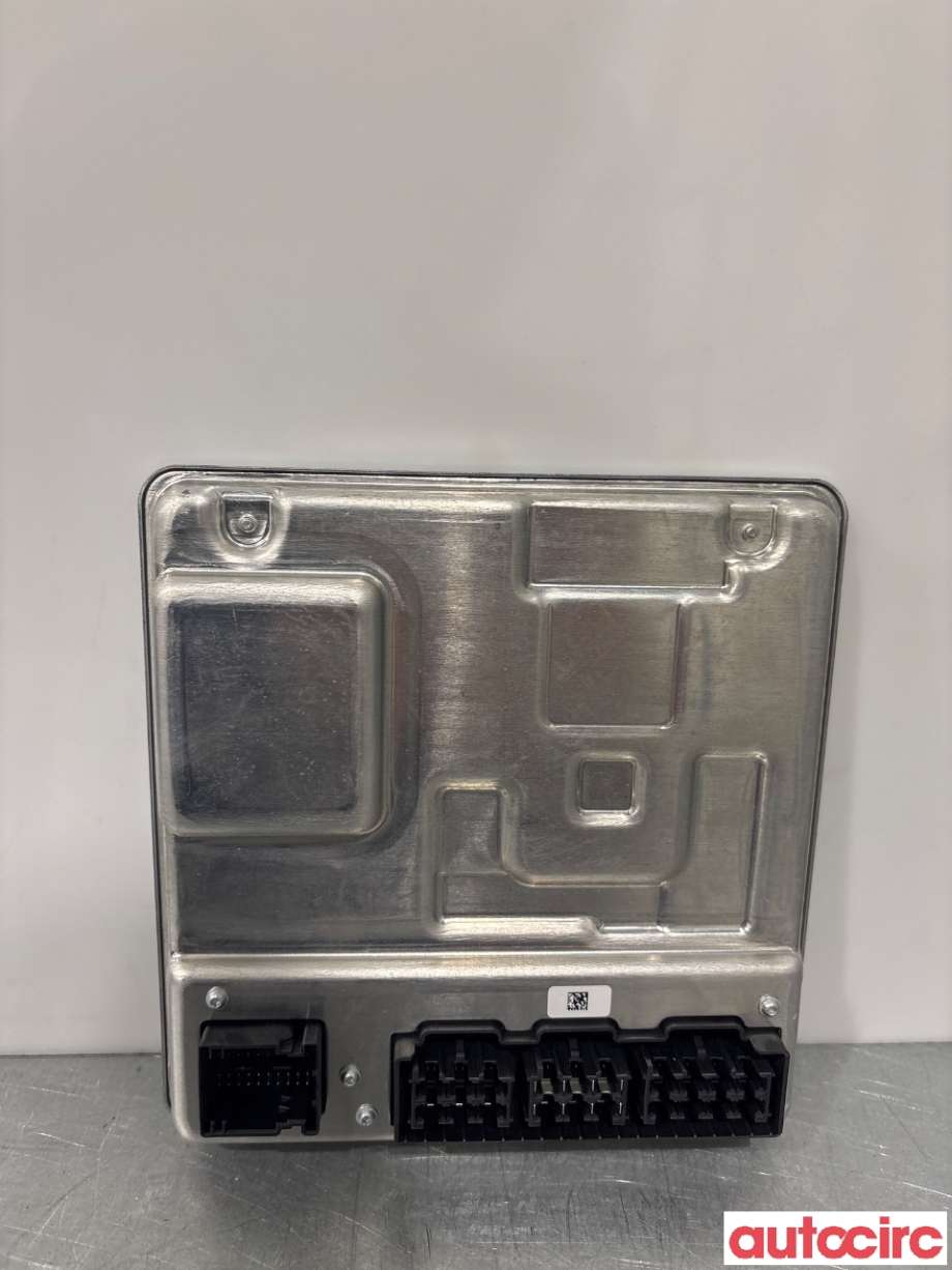 Diverse deler til VW ID.3 2020-->>  (VOLKSWAGEN|1EA937012AD|A3C07469504|1EA937012C)