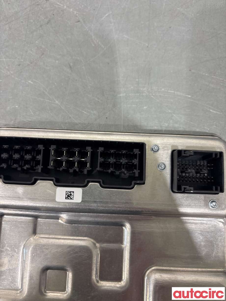 Diverse deler til VW ID.3 2020-->>  (VOLKSWAGEN|1EA937012AD|A3C07469504|1EA937012C)