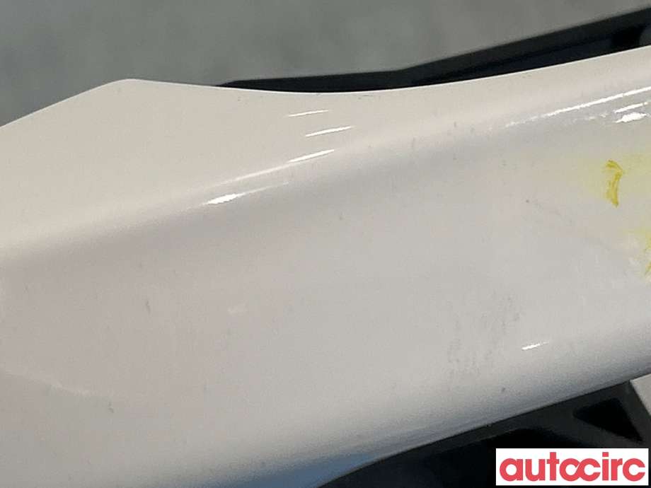 Dørhåndtak utv venstre foran til VW Caddy 2020-->> (Type IV)  (VOLKSWAGEN|5FB837205|7T0837885E|7T0837885D)