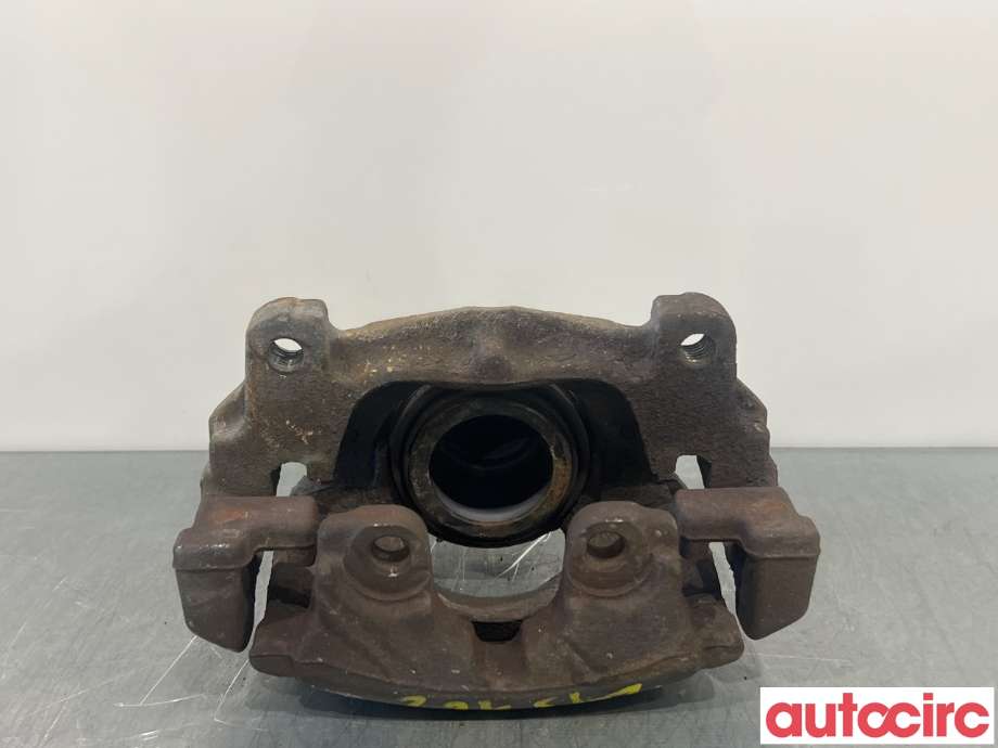 Bremsecaliper venstre foran til Ford S-Max 2010-2015 (Type I, Fase 2)  (1583140|)