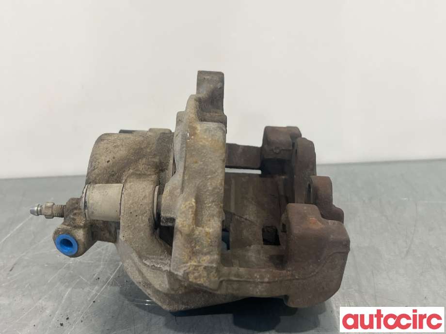 Bremsecaliper venstre foran til Ford S-Max 2010-2015 (Type I, Fase 2)  (1583140|)