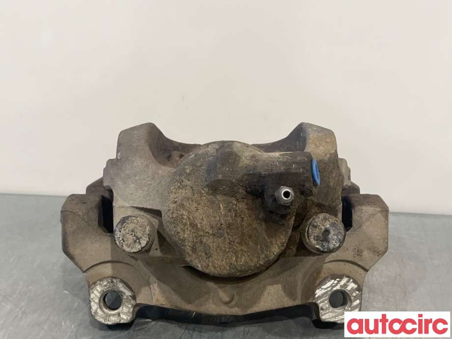 Bremsecaliper høyre foran til Ford S-Max 2010-2015 (Type I, Fase 2)  (1583139|)