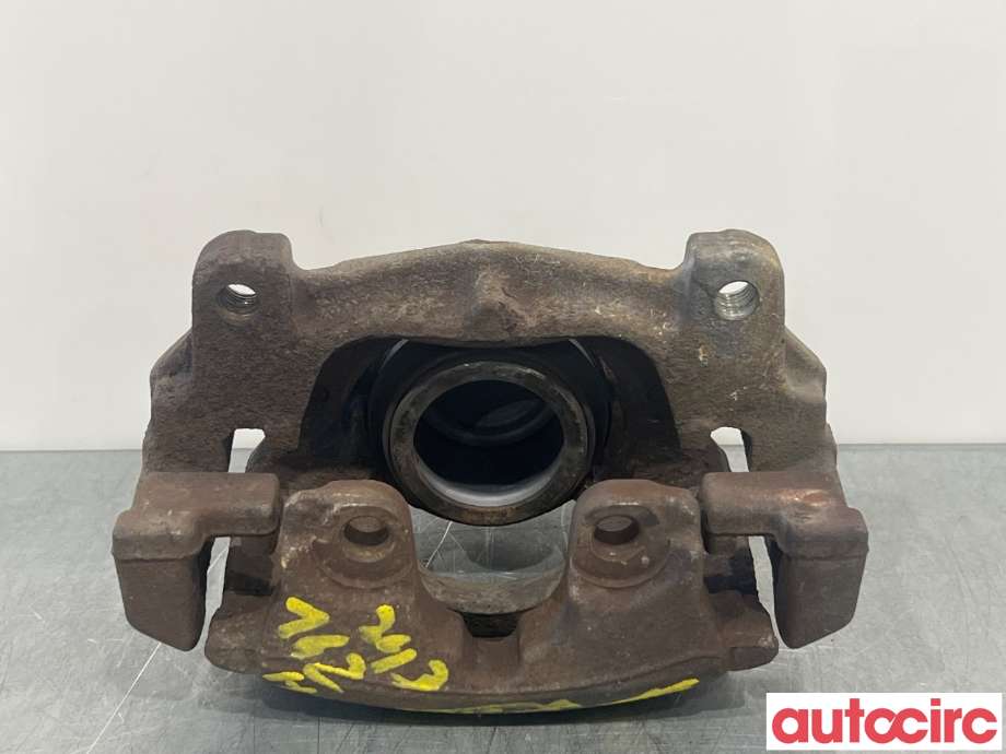 Bremsecaliper høyre foran til Ford S-Max 2010-2015 (Type I, Fase 2)  (1583139|)