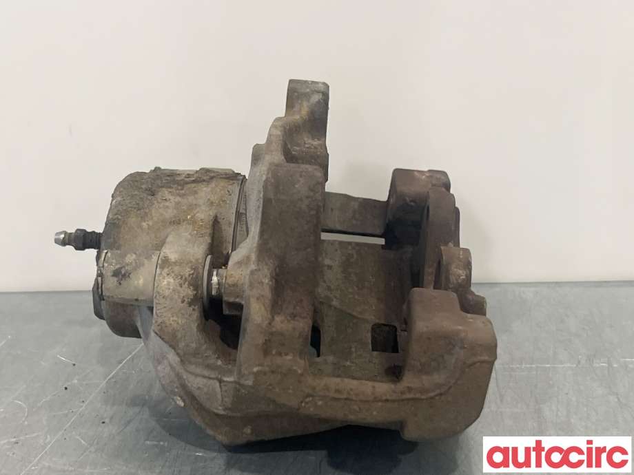 Bremsecaliper høyre foran til Ford S-Max 2010-2015 (Type I, Fase 2)  (1583139|)