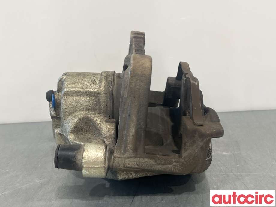Bremsecaliper høyre foran til Škoda Octavia 2020-->> (Type IV) (SKODA|5WA615124E|)