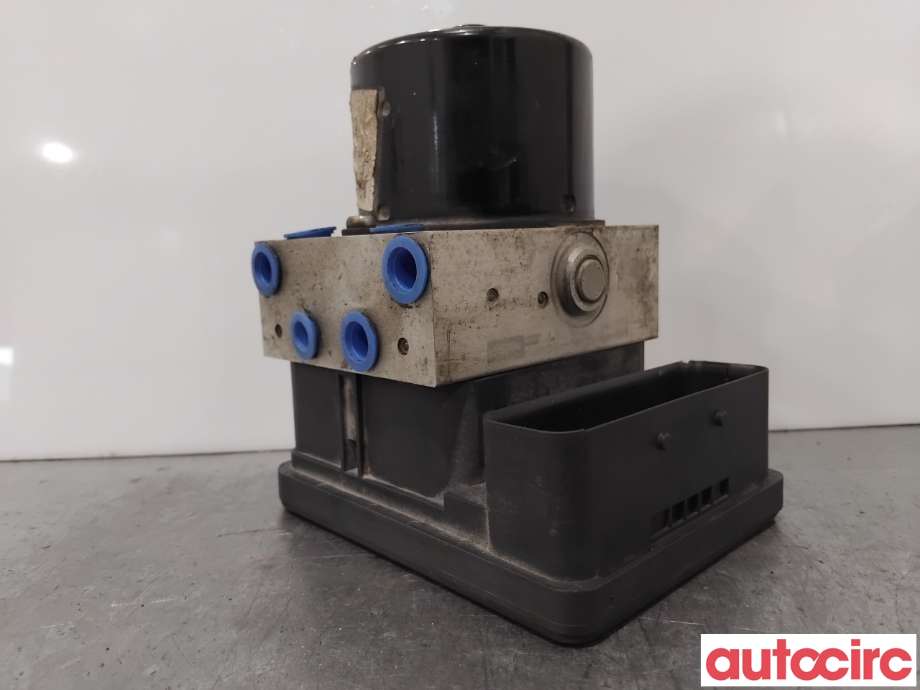 ABS sentral til Ford Kuga, 2008-2012 (Type I) (FORD|1676332)