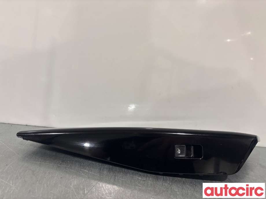 Diverse deler til VW ID.3 2020-->> (VOLKSWAGEN|10B867198B|)