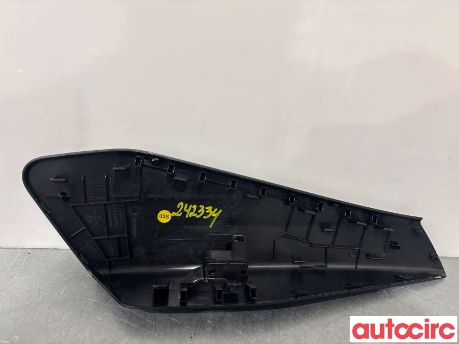 Diverse deler til VW ID.3 2020-->> (VOLKSWAGEN|10B867198B|)