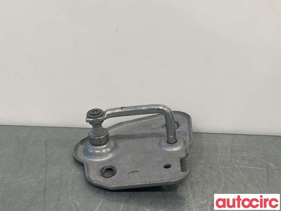 Diverse deler til VW Caddy, 2020-->> (Type IV)  (VOLKSWAGEN|3V0823185A)