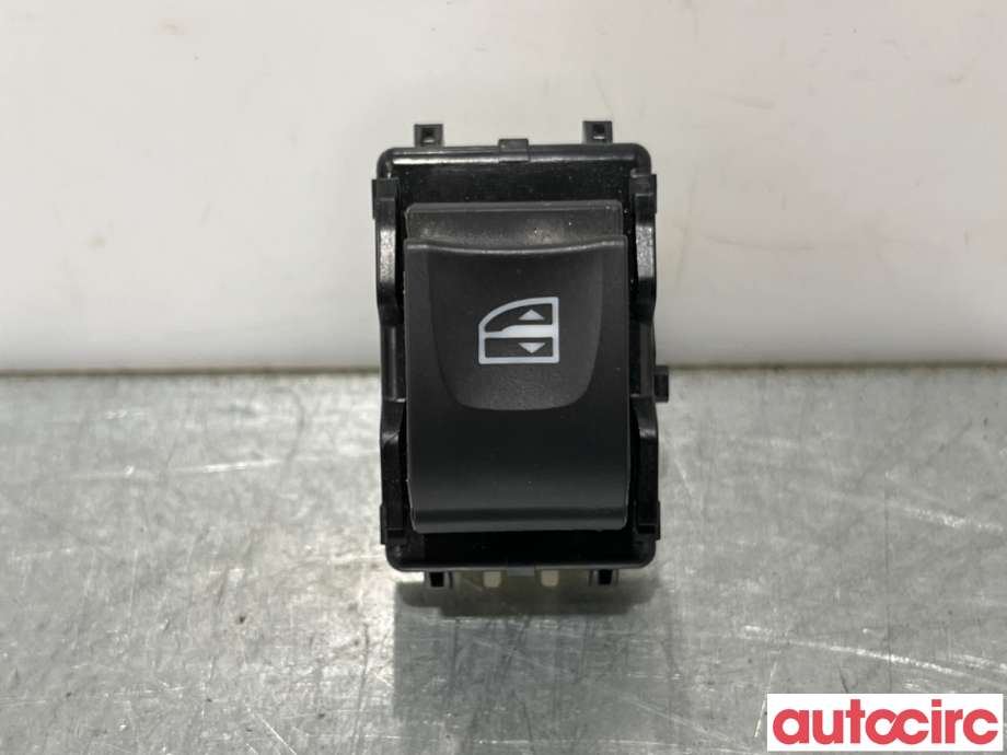 Bryter ruteheis til Nissan NV400, 2012-->> (NISSAN|2556100Q0M)
