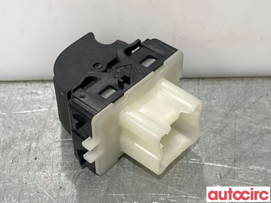 Bryter ruteheis til Nissan NV400 2012-->>  (NISSAN|2556100Q0M||254218614R)