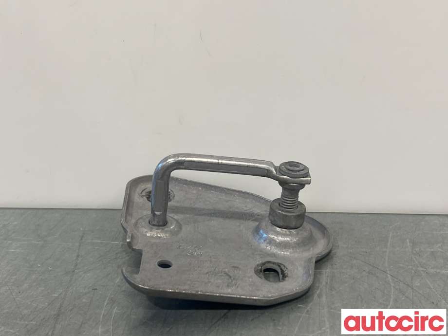 Diverse deler til VW Caddy, 2020-->> (Type IV)  (VOLKSWAGEN|3V0823186A)