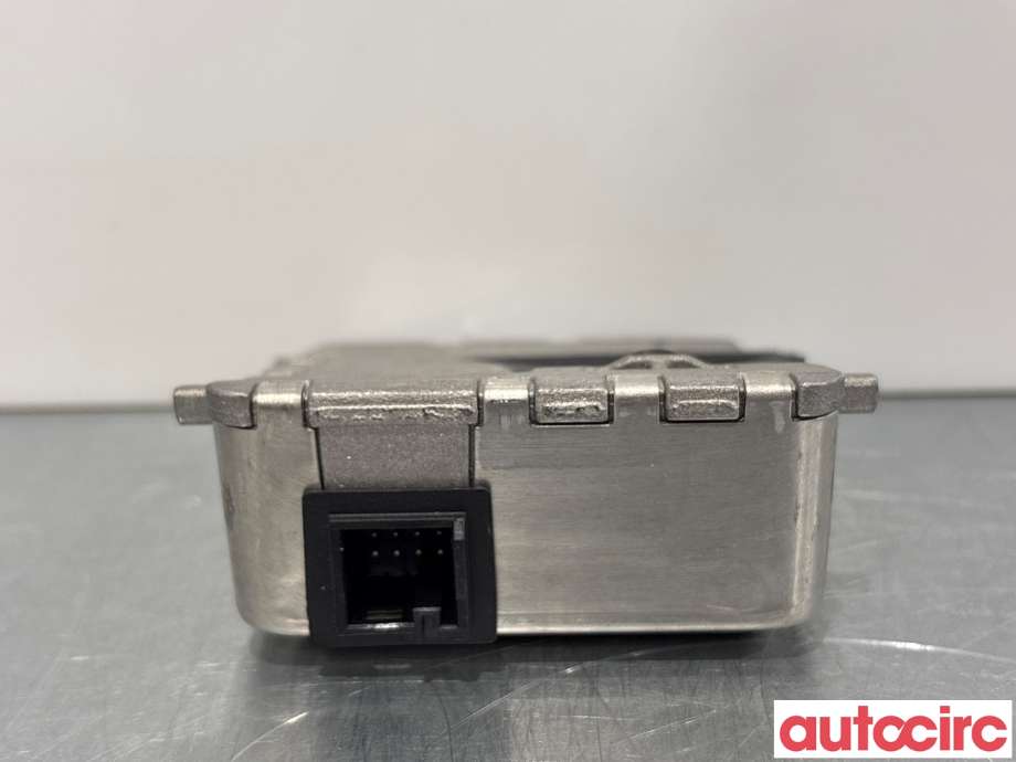 Kamera til Mercedes C-Klasse 2014-2018 (Fase 1) (W205) (W205) (MERCEDES|A2229007413|28-4105-6127-3-00)