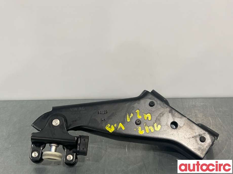 Diverse deler til VW Caddy 2020-->> (Type IV)  (VOLKSWAGEN|2K7843397A|)
