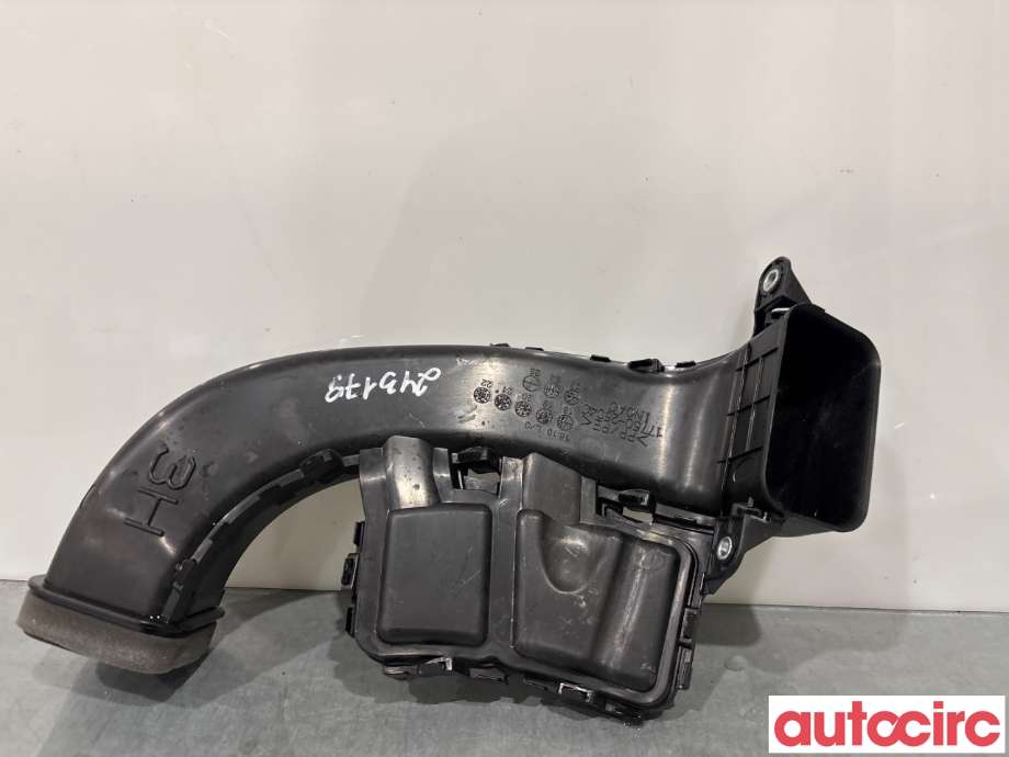 Diverse deler til Toyota RAV4 2019-->> (Type V) (TOYOTA|1775025040|)