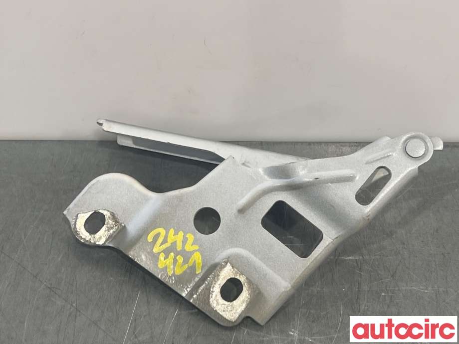 Panserhengsler til VW Caddy 2020-->> (Type IV)  (2K7823301B|)