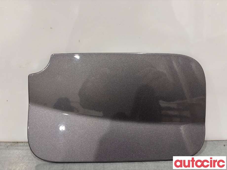 Tanklokk til Renault Kangoo 2008-2021 (Type II) (RENAULT|8200815157|)