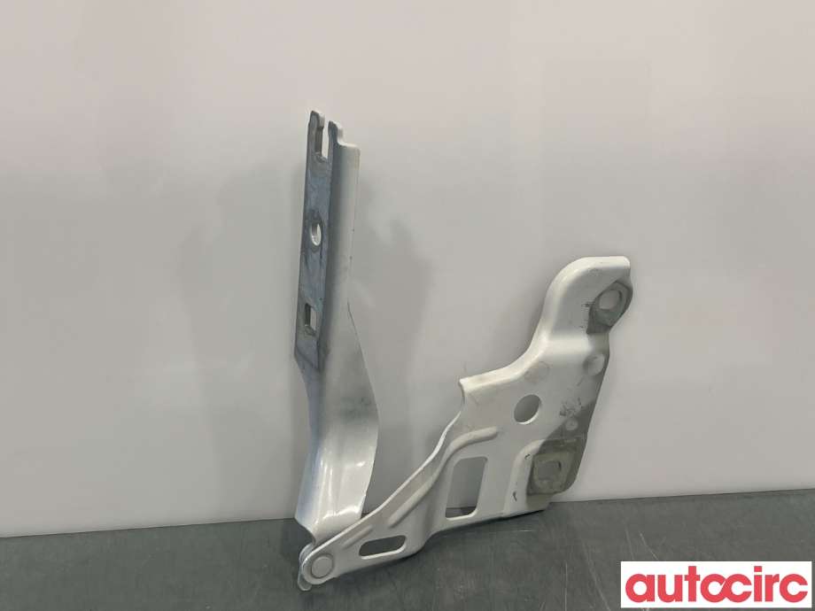 Panserhengsler til VW Caddy 2020-->> (Type IV)  (2K7823302B|)