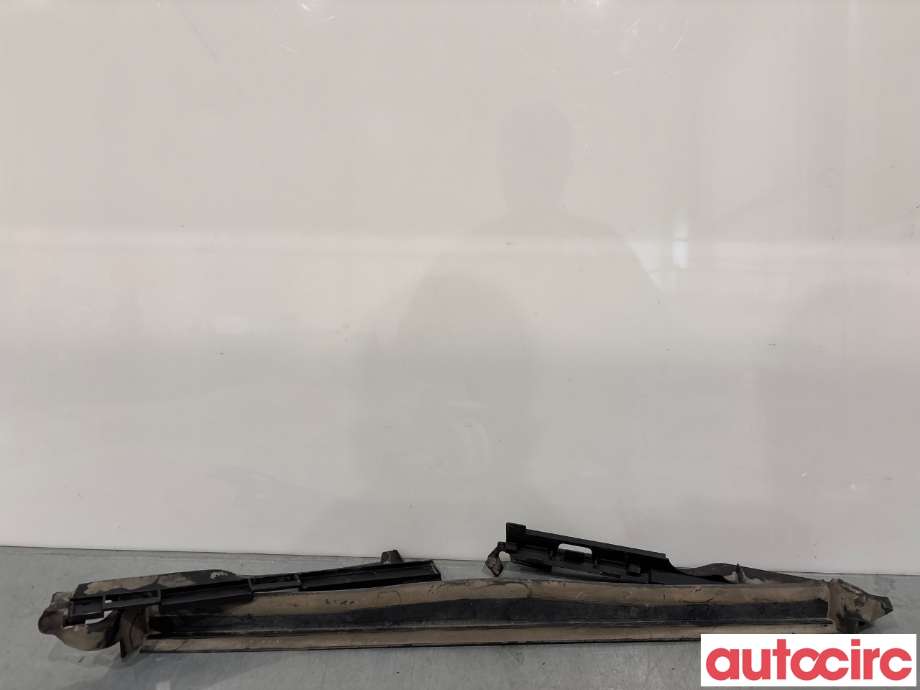 Diverse deler til Mercedes C-Klasse 2014-2018 (Fase 1) (W205) (W205) (MERCEDES|A2055050030|)