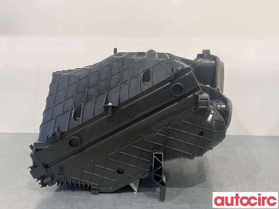 Diverse deler til VW ID.3 2020-->>  (VOLKSWAGEN|1EA820155||1EA820153G)