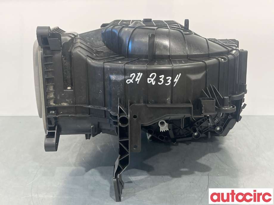 Diverse deler til VW ID.3 2020-->>  (VOLKSWAGEN|1EA820155||1EA820153G)