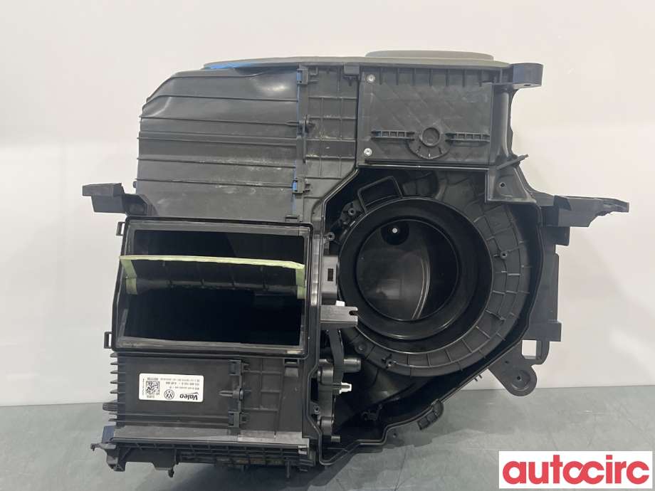 Diverse deler til VW ID.3 2020-->>  (VOLKSWAGEN|1EA820155||1EA820153G)