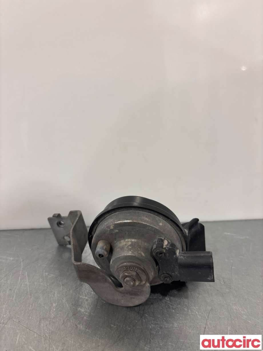 Horn/signalhorn til Mercedes C-Klasse 2014-2018 (Fase 1) (W205) (W205) (MERCEDES|A2055420420||A2055421420)