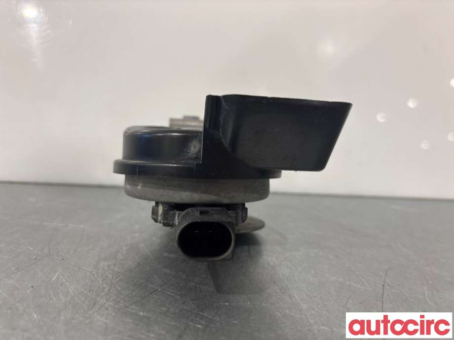 Horn/signalhorn til Mercedes C-Klasse 2014-2018 (Fase 1) (W205) (W205) (MERCEDES|A2055420420||A2055421420)